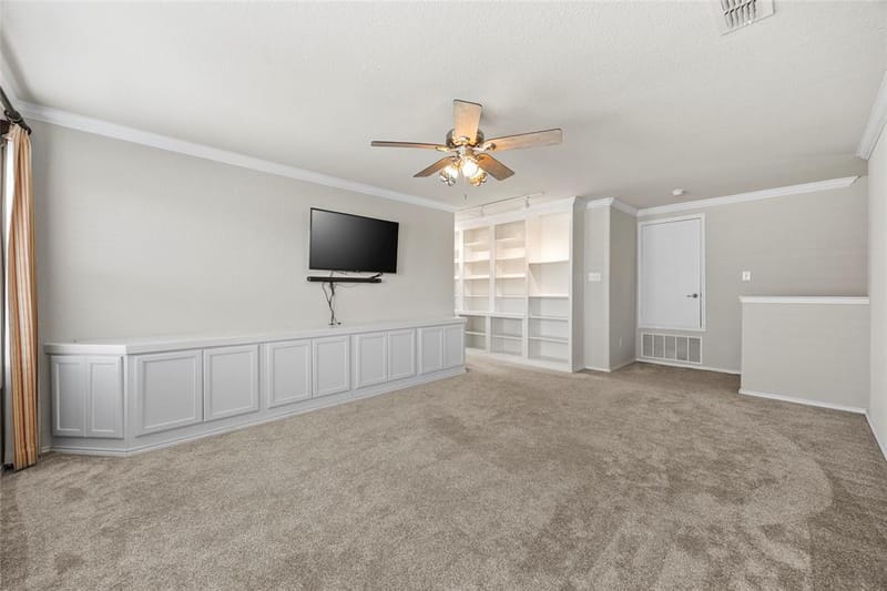 2009 Indigo Lane, Forney TX 75126 - Photo 22
