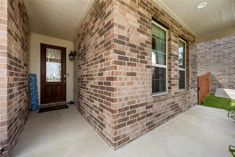 2009 Indigo Lane, Forney TX 75126 - Photo 7