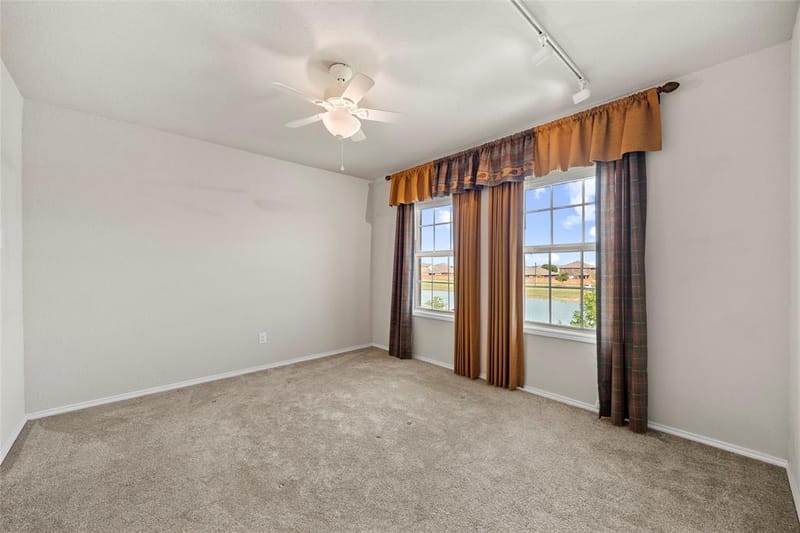 2009 Indigo Lane, Forney TX 75126 - Photo 24