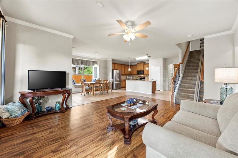 2009 Indigo Lane, Forney TX 75126 - Photo 10