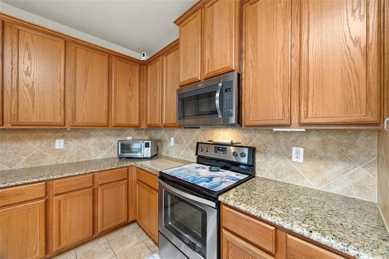 2009 Indigo Lane, Forney TX 75126 - Photo 14