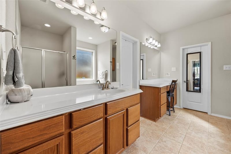 2009 Indigo Lane, Forney TX 75126 - Photo 18