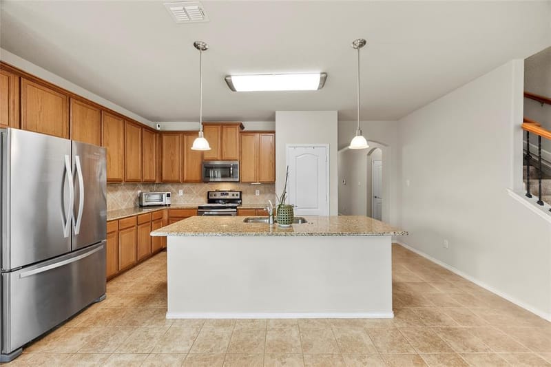 2009 Indigo Lane, Forney TX 75126 - Photo 11