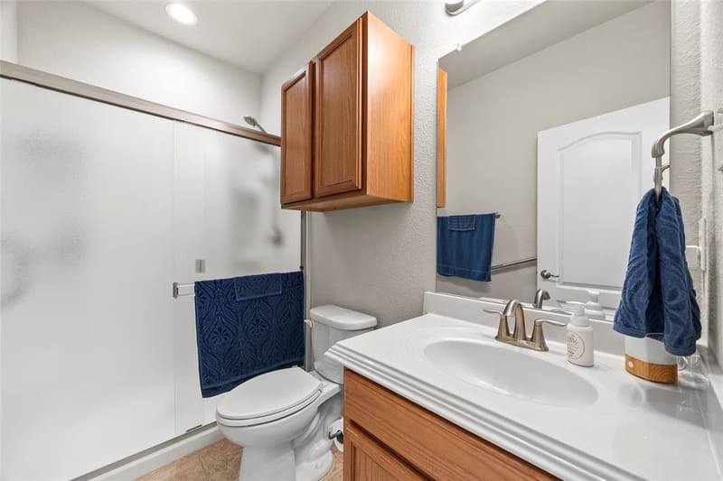 2009 Indigo Lane, Forney TX 75126 - Photo 21
