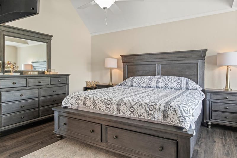 215 Cimarron Trail # 1, Irving TX 75063 - Photo 20