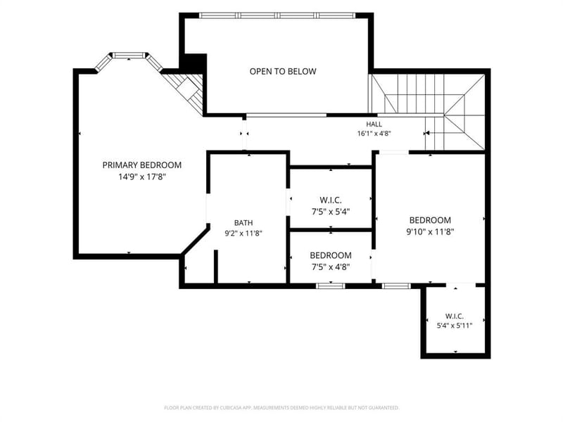 215 Cimarron Trail # 1, Irving TX 75063 - Photo 40