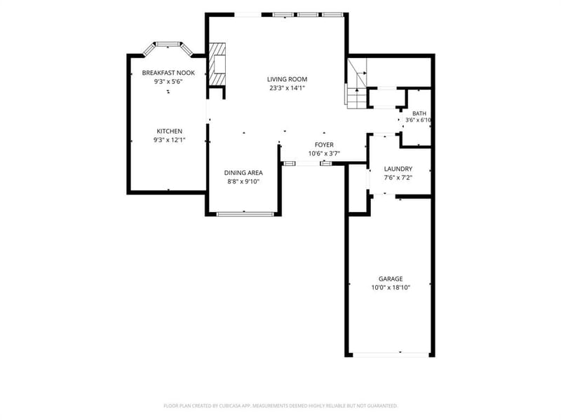 215 Cimarron Trail # 1, Irving TX 75063 - Photo 39