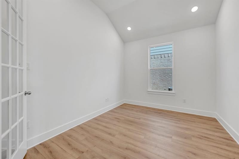 1728 Nesting Robin Lane, Denton TX 76249 - Photo 6