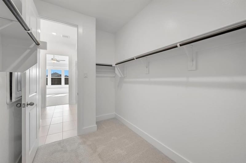 1728 Nesting Robin Lane, Denton TX 76249 - Photo 17