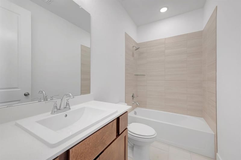 1728 Nesting Robin Lane, Denton TX 76249 - Photo 22