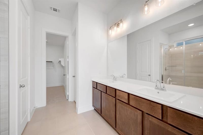 1728 Nesting Robin Lane, Denton TX 76249 - Photo 24