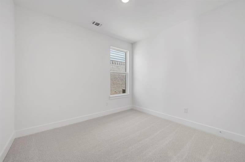 1728 Nesting Robin Lane, Denton TX 76249 - Photo 18