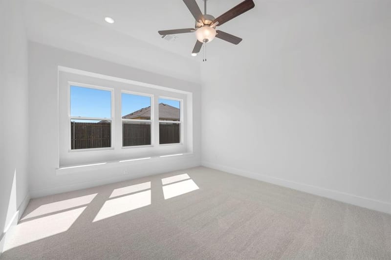 1728 Nesting Robin Lane, Denton TX 76249 - Photo 15