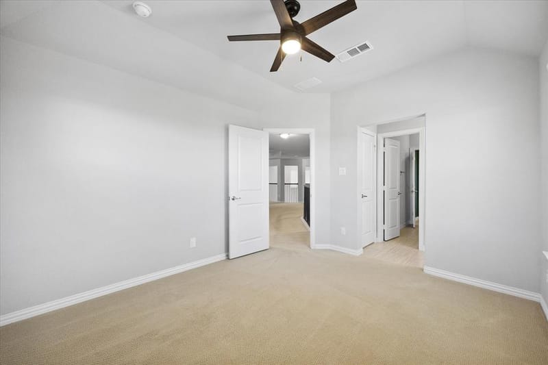 2202 Blue Harbor Way, Garland TX 75043 - Photo 26