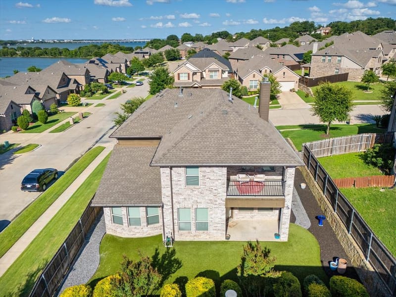 2202 Blue Harbor Way, Garland TX 75043 - Photo 36