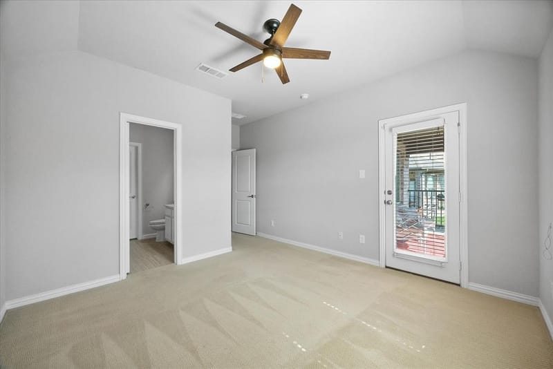 2202 Blue Harbor Way, Garland TX 75043 - Photo 28