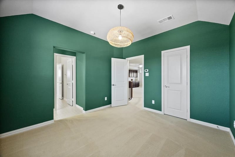 2202 Blue Harbor Way, Garland TX 75043 - Photo 24
