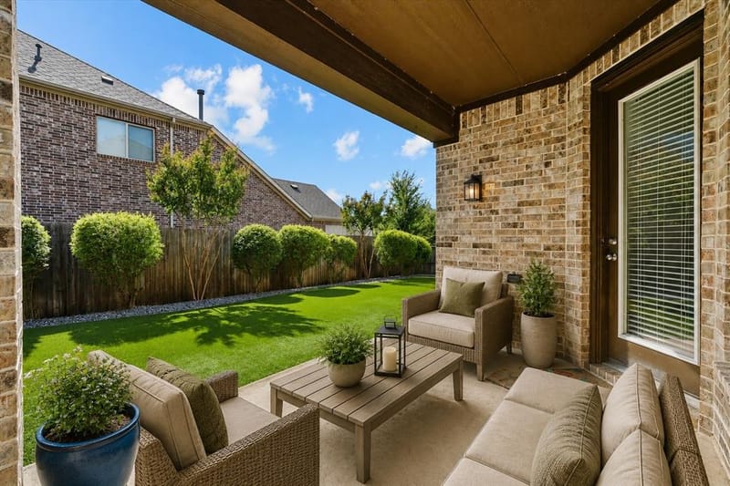 2202 Blue Harbor Way, Garland TX 75043 - Photo 30