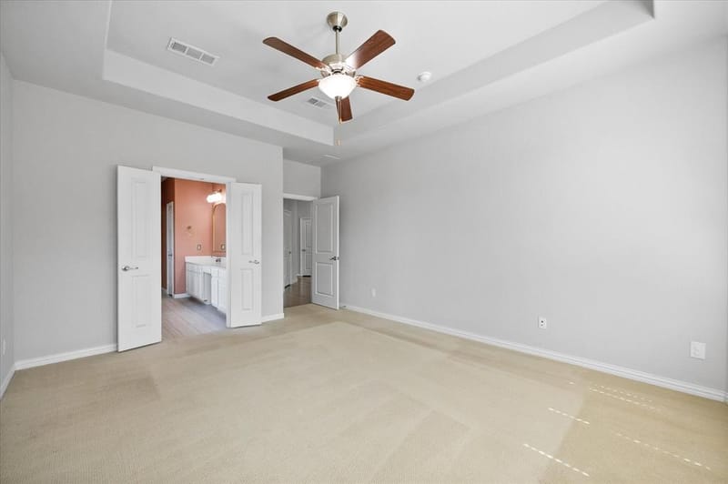2202 Blue Harbor Way, Garland TX 75043 - Photo 18