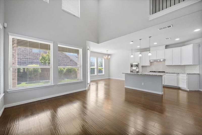 2202 Blue Harbor Way, Garland TX 75043 - Photo 11