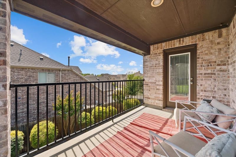 2202 Blue Harbor Way, Garland TX 75043 - Photo 29