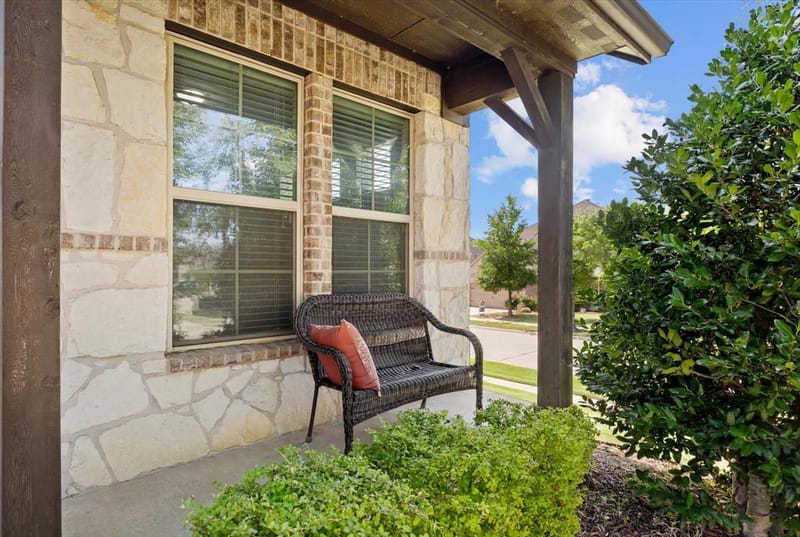 2202 Blue Harbor Way, Garland TX 75043 - Photo 4