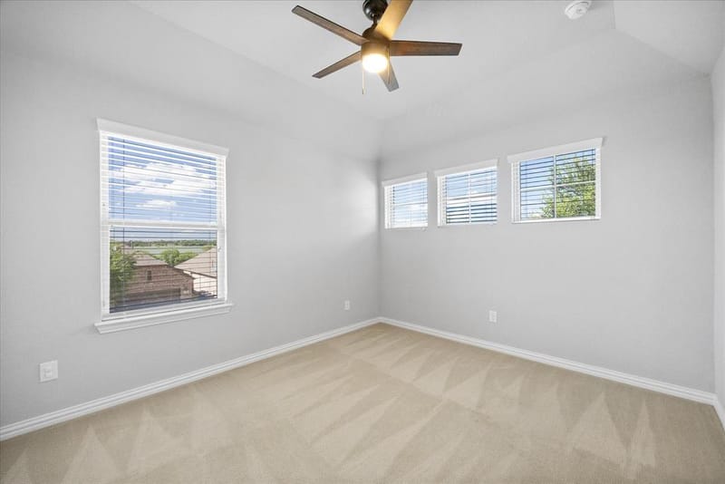 2202 Blue Harbor Way, Garland TX 75043 - Photo 25