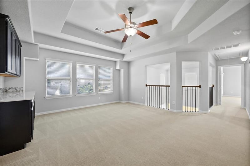 2202 Blue Harbor Way, Garland TX 75043 - Photo 21