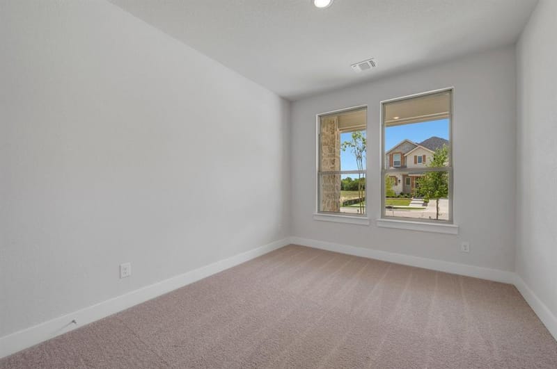 11736 Edgewood Drive, Justin TX 76247 - Photo 17