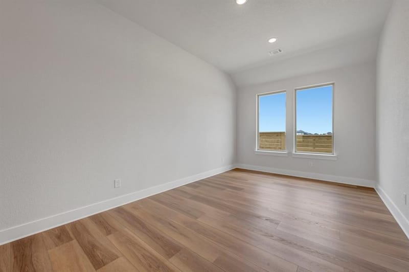 11736 Edgewood Drive, Justin TX 76247 - Photo 12