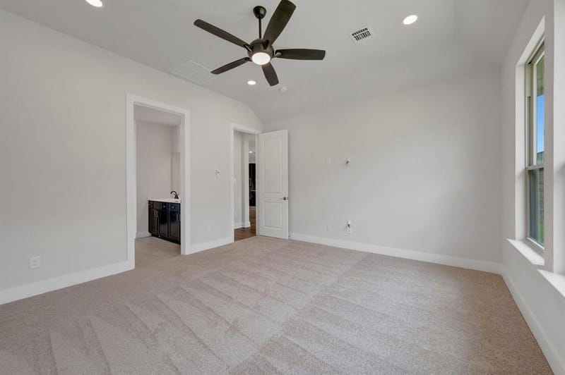 11736 Edgewood Drive, Justin TX 76247 - Photo 18