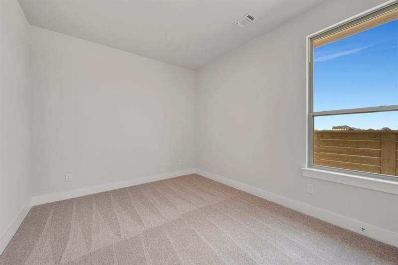 11736 Edgewood Drive, Justin TX 76247 - Photo 15