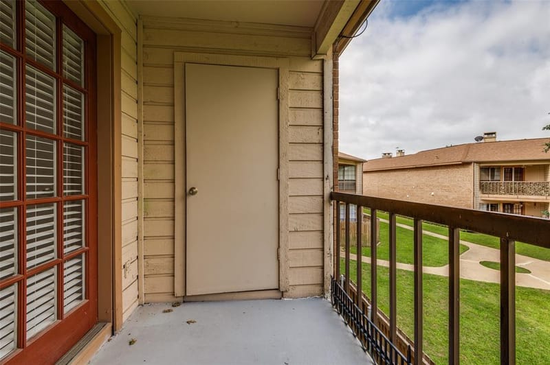 16301 Ledgemont Lane # 277, Addison TX 75001 - Photo 23
