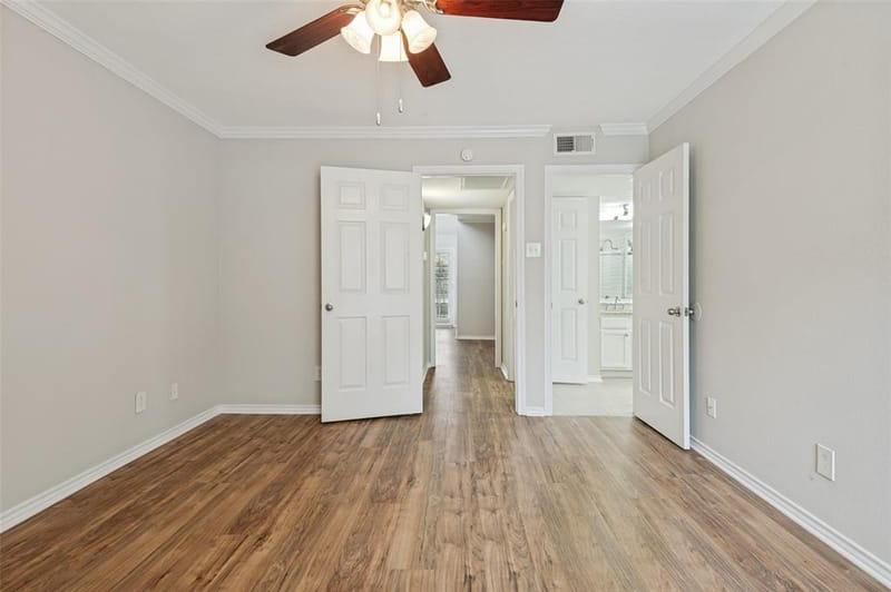 16301 Ledgemont Lane # 277, Addison TX 75001 - Photo 17