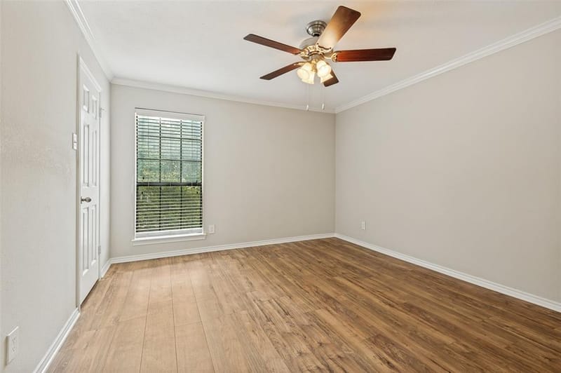 16301 Ledgemont Lane # 277, Addison TX 75001 - Photo 16