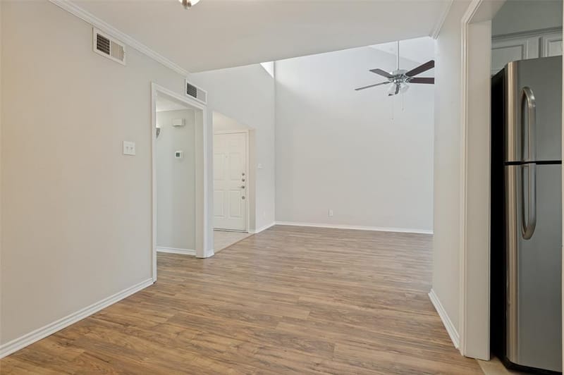 16301 Ledgemont Lane # 277, Addison TX 75001 - Photo 12