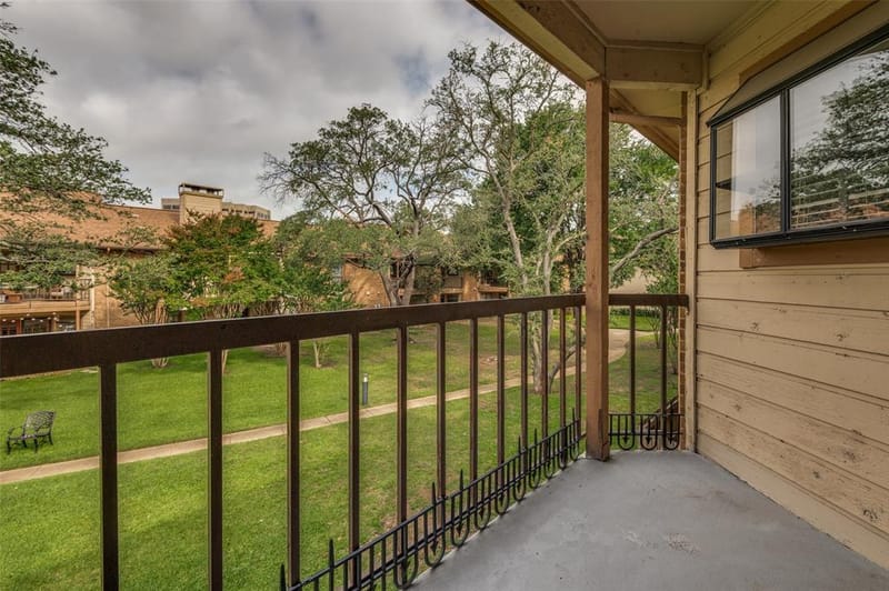 16301 Ledgemont Lane # 277, Addison TX 75001 - Photo 22