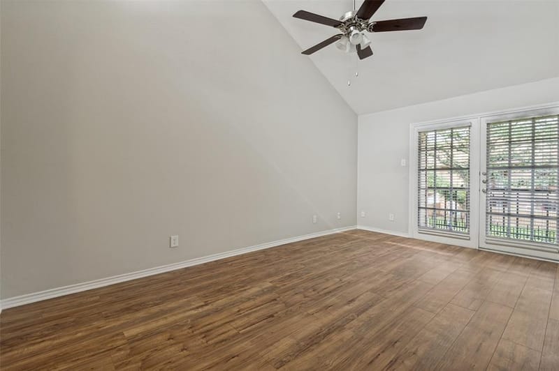 16301 Ledgemont Lane # 277, Addison TX 75001 - Photo 7