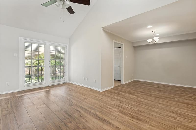 16301 Ledgemont Lane # 277, Addison TX 75001 - Photo 5