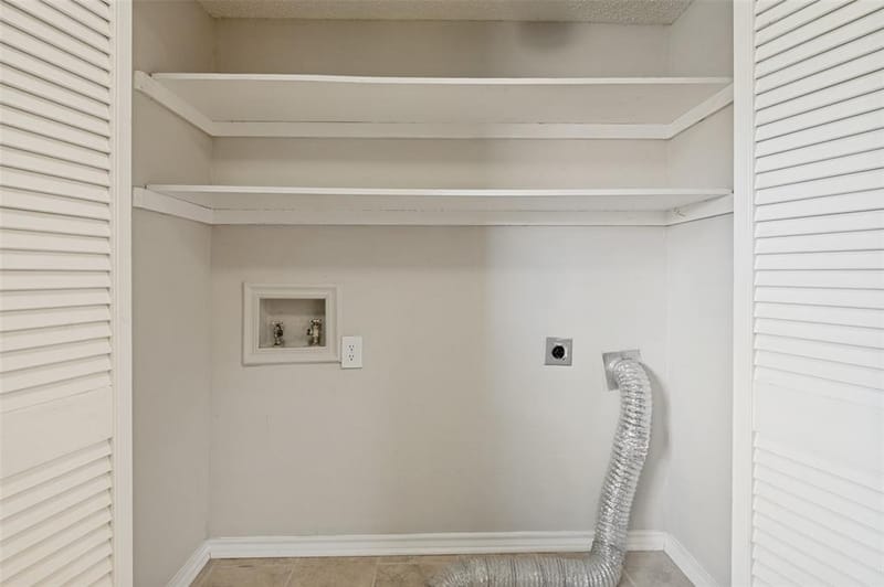 16301 Ledgemont Lane # 277, Addison TX 75001 - Photo 20