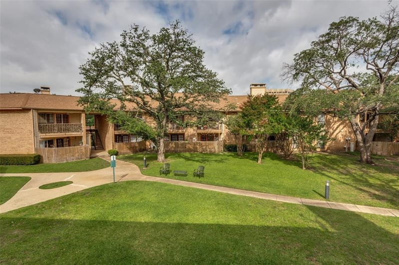 16301 Ledgemont Lane # 277, Addison TX 75001 - Photo 24