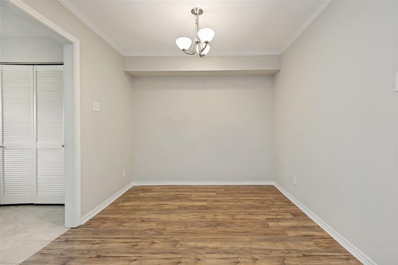 16301 Ledgemont Lane # 277, Addison TX 75001 - Photo 10