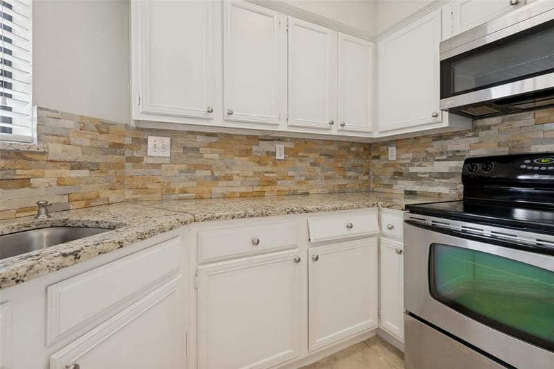 16301 Ledgemont Lane # 277, Addison TX 75001 - Photo 14