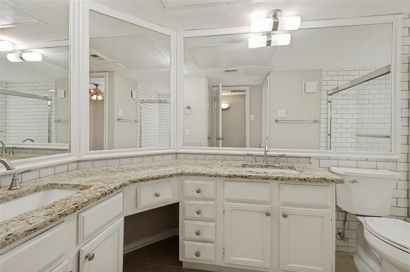 16301 Ledgemont Lane # 277, Addison TX 75001 - Photo 18