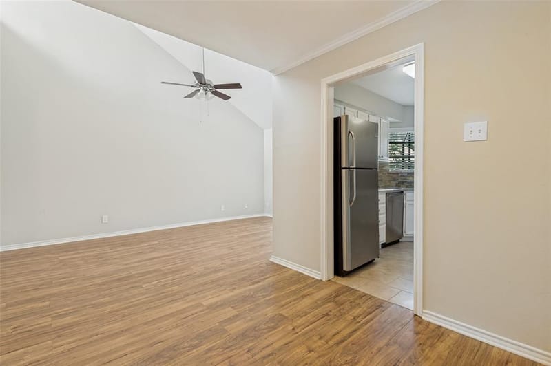 16301 Ledgemont Lane # 277, Addison TX 75001 - Photo 11