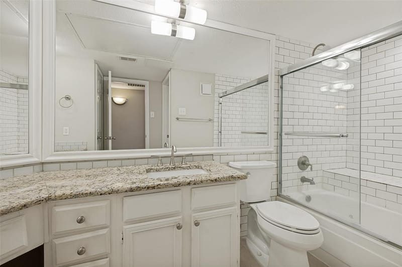 16301 Ledgemont Lane # 277, Addison TX 75001 - Photo 19