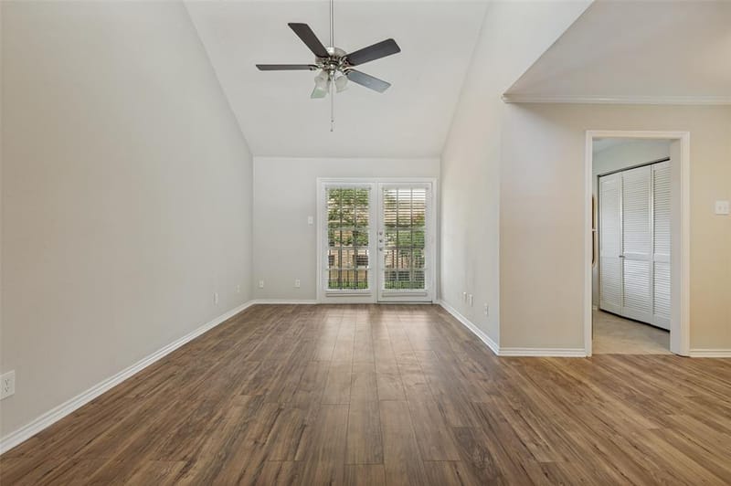 16301 Ledgemont Lane # 277, Addison TX 75001 - Photo 4