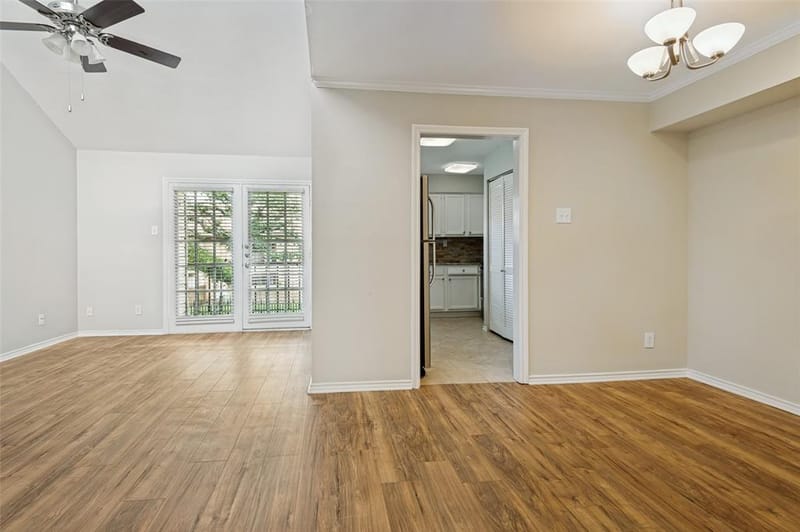 16301 Ledgemont Lane # 277, Addison TX 75001 - Photo 8