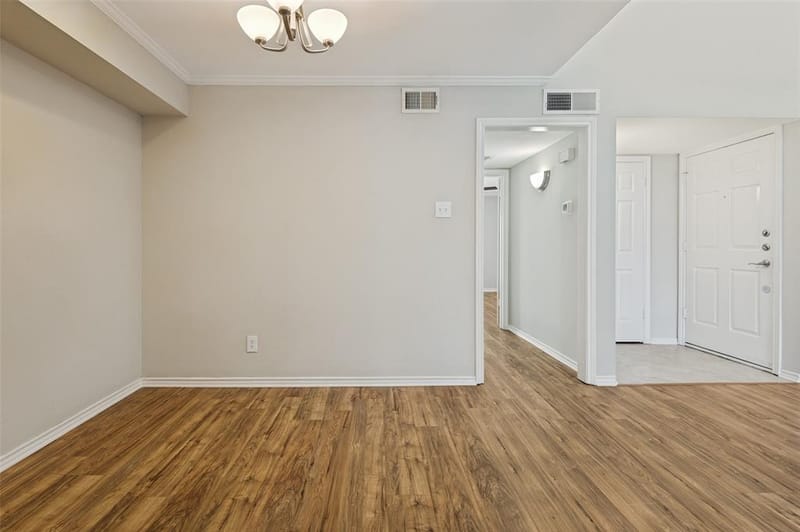 16301 Ledgemont Lane # 277, Addison TX 75001 - Photo 21