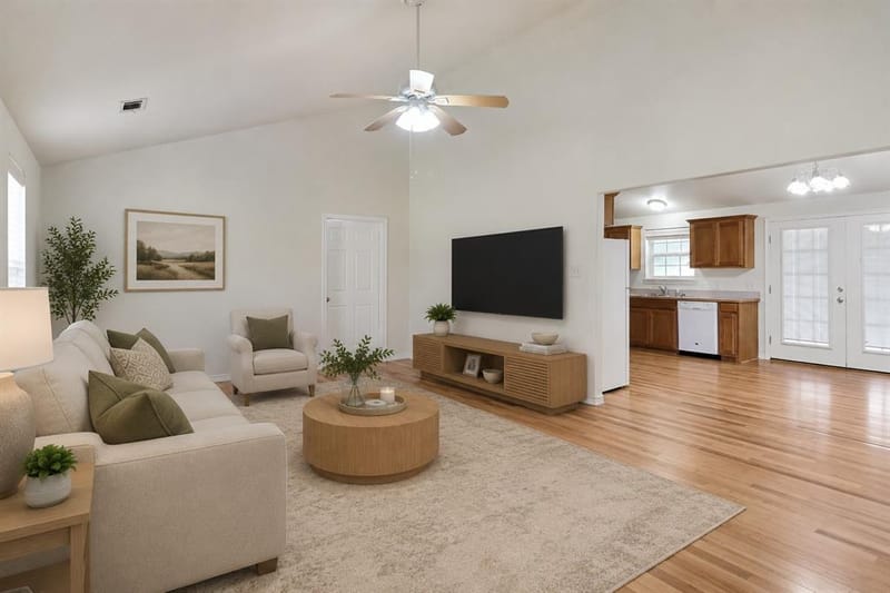 1633 FM-3136, Cleburne TX 76031 - Photo 6